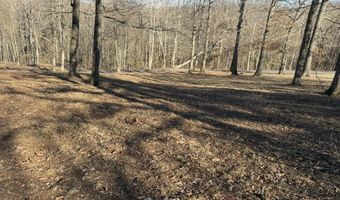 2 Penny Ln, Albany, KY 42602