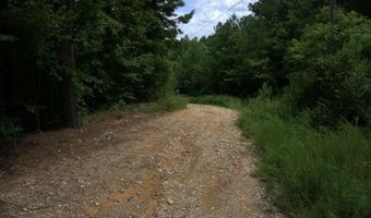 Chris Lane, Amity, AR 71921