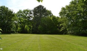 320 N Fourth St, Albion, IL 62806