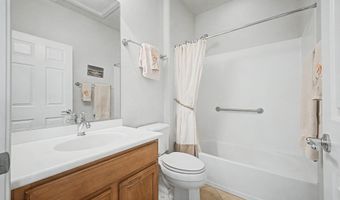 26846 W MOHAWK Ln, Buckeye, AZ 85396