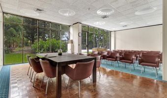 20100 W Country Club Dr 403, Aventura, FL 33180