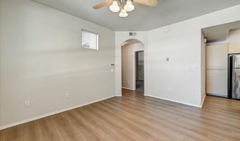 29606 N TATUM Blvd N 265, Cave Creek, AZ 85331