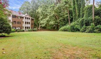 518 Barrington Hls, Atlanta, GA 30350