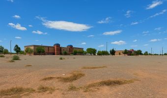 3591 Mesa Village Dr, Alamogordo, NM 88310