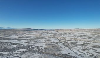 Cottonwood Road, Bridger, MT 59014