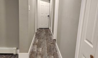 1280-1282 Washington Ave, Asbury Park, NJ 07712