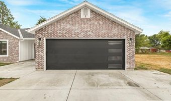1021 Harris Loop, Blackfoot, ID 83221