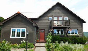 6404 Sherman Rd, Alfred, NY 14803