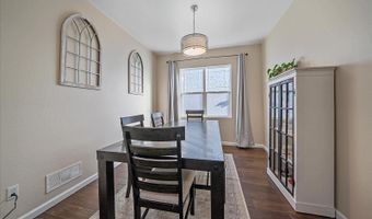 1392 S Duquesne Cir, Aurora, CO 80018