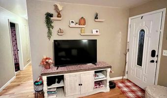 118 Christopher Dr, Glen Morgan, WV 25813