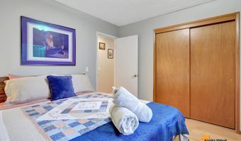 2438 Lord Baranof Dr, Anchorage, AK 99517
