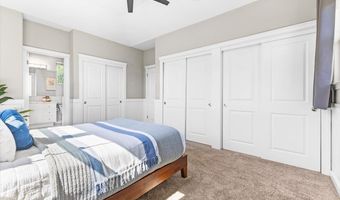 2455 Prairie Ln, Santa Rosa, CA 95403
