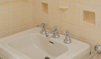 7803 Ayers Rd, Anderson Twp., OH 45255
