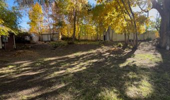 117 W 3000 S, Bountiful, UT 84010
