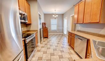 21 Barnsley Forest Dr, Adairsville, GA 30103