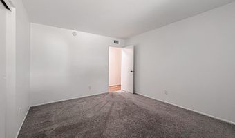 3761 Patrick Henry Pl, Agoura Hills, CA 91301