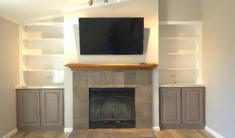 18 COASTAL Dr, Berlin, MD 21811