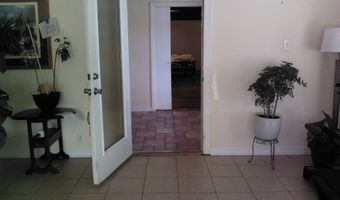 500 TAMARISK St, Anthony, TX 79821