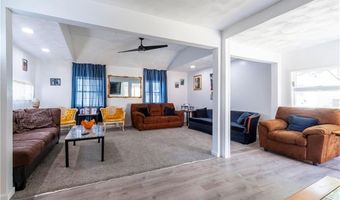 35 Boyd Ave, East Providence, RI 02914