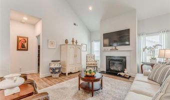 43 Shamrock Chase, Adairsville, GA 30103