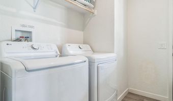 53651 Highway 371 Space 45, Anza, CA 92539