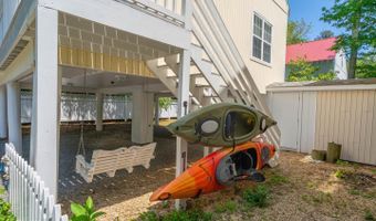 606 ARTHURSTOWN Rd, Bethany Beach, DE 19930