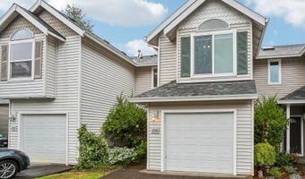 12920 SW CHERRY BLOSSOM Ct, Beaverton, OR 97008