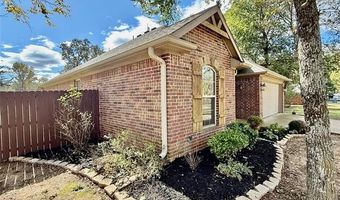 14051 County Road 1572, Ada, OK 74820