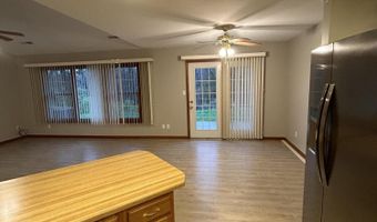 102 Osage Trl, Boonville, MO 65233