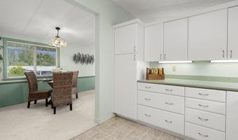 525 W El Norte Pkwy SPC 260, Escondido, CA 92026
