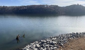 135 BIG TROLL Rd, Adger, AL 35006