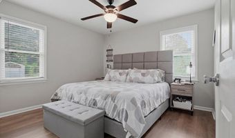 2315 Juniper Dr, Albany, GA 31721