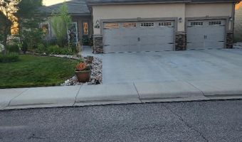 6160 Coronado Dr, Casper, WY 82609