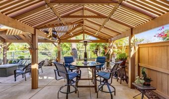 46 Meadowood, Aliso Viejo, CA 92656