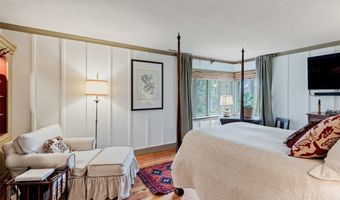 521 Azalea Ln, Cashiers, NC 28717