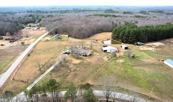 25 Roundtree Ln, Beech Bluff, TN 38313