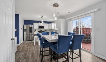 1861 Osman Dr, Avon, IN 46123