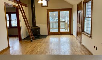 3 Maple Dr, Ashford, CT 06278