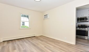 28 Reid Avenue 1, Bergenfield, NJ 07621