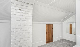 311 N School St, Cascade, ID 83611