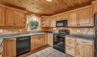 229 Hersey Hill Rd, Auburn, ME 04210