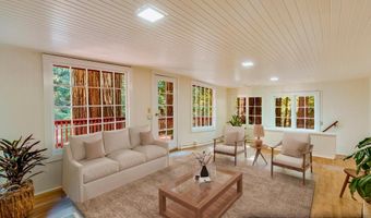 2001 Cathedral, Aptos, CA 95003