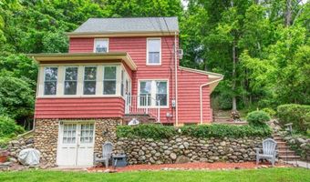 4 Warren St, Bayonne, NJ 07035