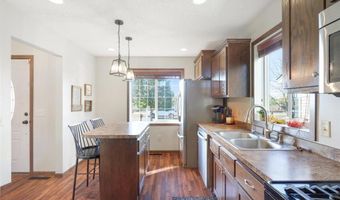 7881 148th Ln NW, Ramsey, MN 55303