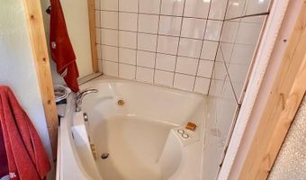 12 Ethels Way, Carmen, ID 83462