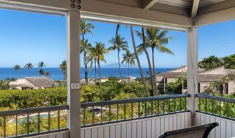 10 WAILEA EKOLU Pl 1706, Kihei, HI 96753