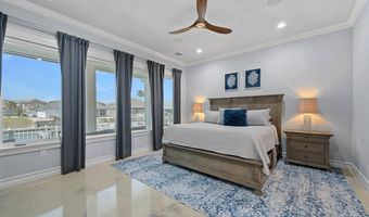 103 Angelfish, Aransas Pass, TX 78336