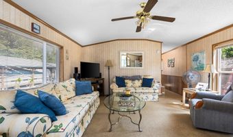 2188 River Rdg, Alger, MI 48610