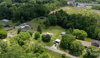 1424 Bear Creek Rd, Bakersville, NC 28705