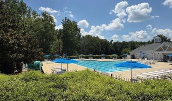 1905 Castleburg Dr, Apex, NC 27523